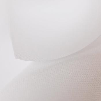 Preview: SULKY SUPER STRONG weiß, 50 cm x 5m